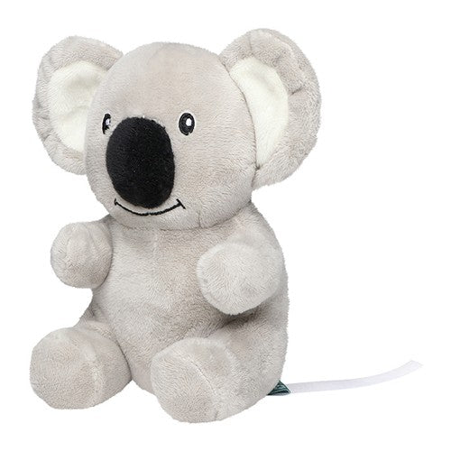 Peluche_koala_en_RPET_MBW_gris_Devant_M160981_CYBER26.jpg