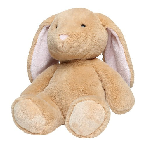 Peluche_l_brun_clair_Devant_M160912_CYBER26.jpg