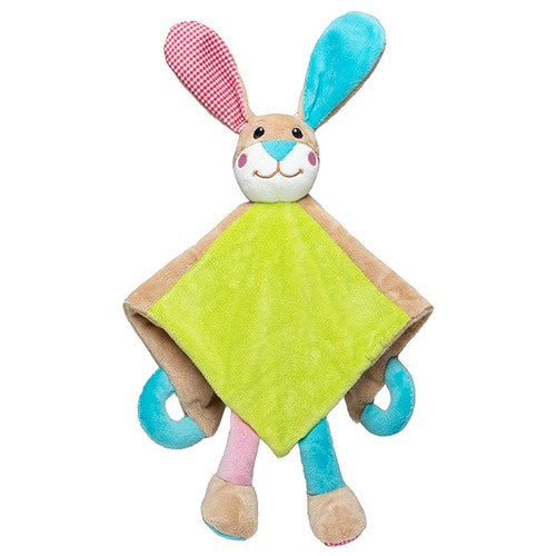 Peluche_l_multicolore_Devant_M160360_CYBER26.jpg