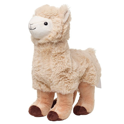 Peluche_lama_brun_Devant_M160810t_CYBER25.jpg