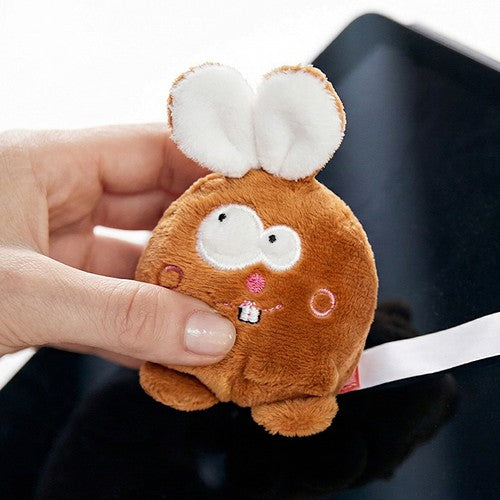 Peluche_lapin_MBW___M160446_CYBER26.jpg