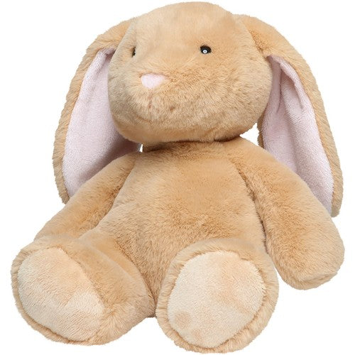 Peluche_lapin_MBW___M160912_CYBER25.jpg