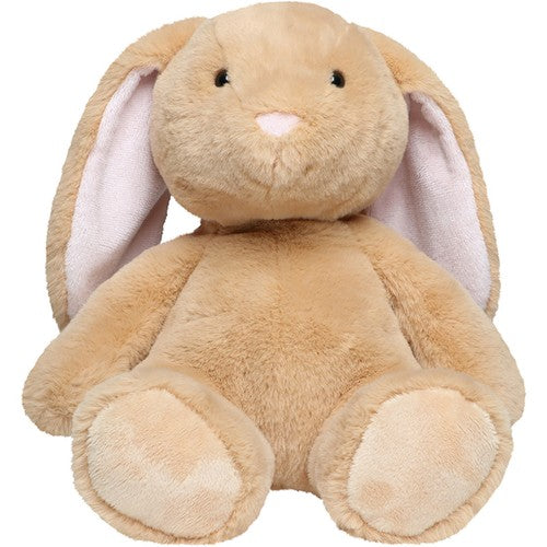 Peluche_lapin_MBW_brun_clair_Devant_M160912_CYBER25.jpg