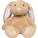 Peluche_lapin_MBW_brun_clair_Devant_M160912_CYBER25.jpg