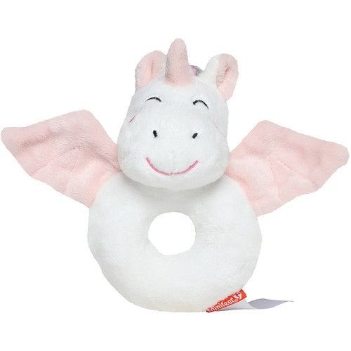 Peluche_lapin_MBW_multicolore_Devant_M160902_CYBER25.jpg