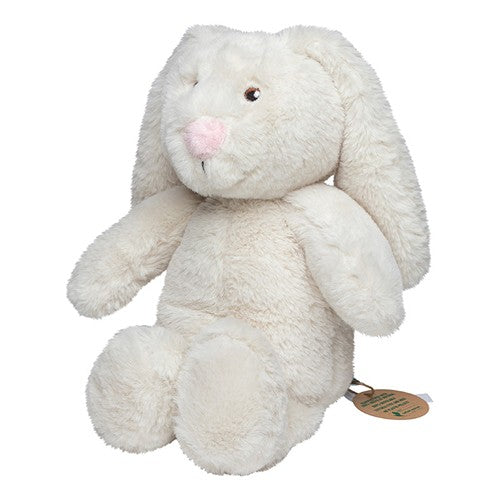 Peluche_lapin_M_creme_Devant_M160953M_CYBER26.jpg