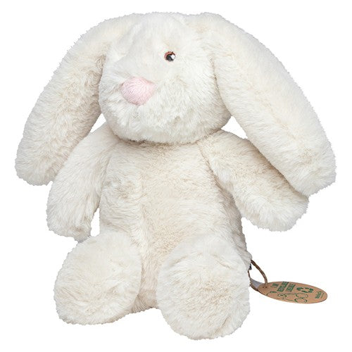 Peluche_lapin_S_RPET_MBW_creme_Devant_M160953S_CYBER26.jpg