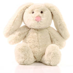 Peluche_lapin_S_en_RPET_creme_Devant_M160953S_CYBER25.jpg