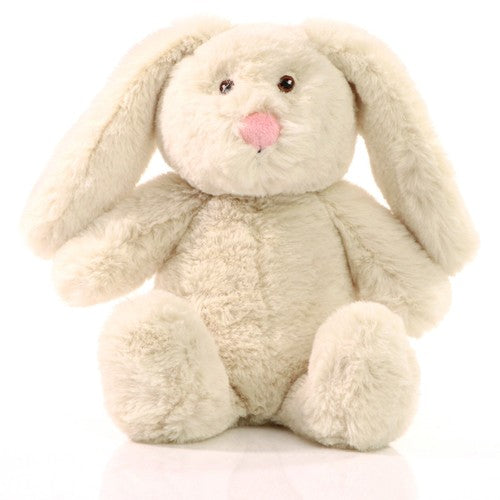 Peluche_lapin_en_RPET_creme_Devant_M160953M_CYBER25.jpg