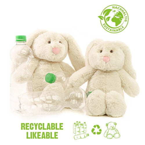Peluche_lapin_en_RPET_rabbit_M160953M_CYBER25.jpg