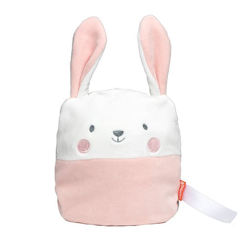 Peluche_lapin_rose_Devant_M160964_CYBER26.jpg