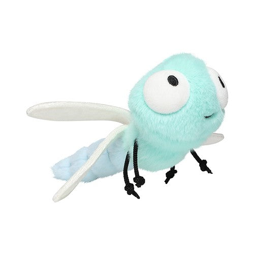 Peluche_libellule_MBW_turquoise_Devant_M160921_CYBER26.jpg