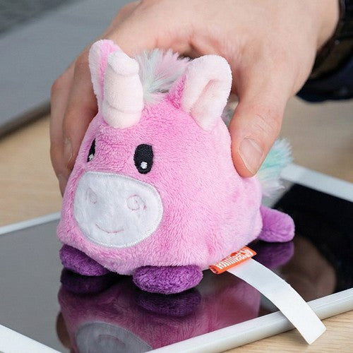 Peluche_licorne_MBW__r_M160770_CYBER26.jpg