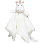 Peluche_licorne_MBW_blanc_Devant_M160399_CYBER25.jpg