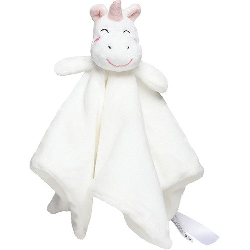 Peluche_licorne_MBW_blanc_Devant_M160399_CYBER26.jpg