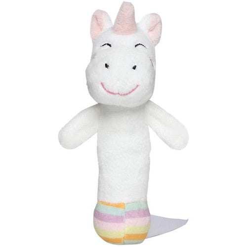 Peluche_licorne_MBW_multicolore_Devant_M160405_CYBER25.jpg