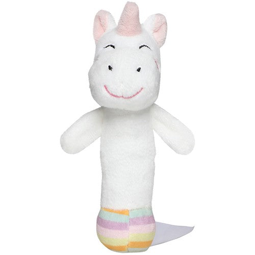 Peluche_licorne_MBW_multicolore_Devant_M160405_CYBER26.jpg