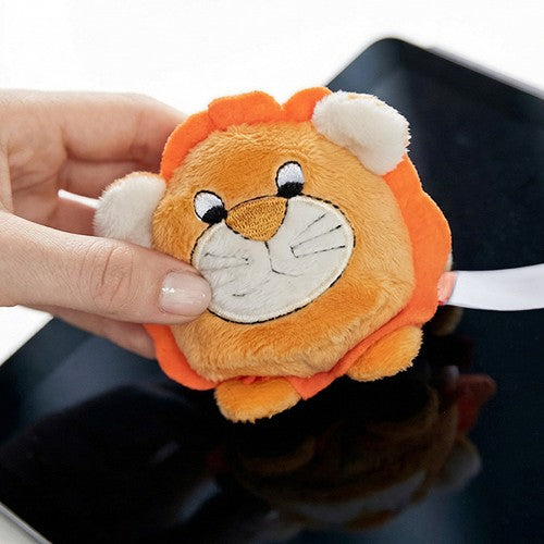 Peluche_lion_MBW___M160427_CYBER26.jpg
