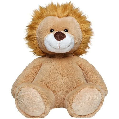 Peluche_lion_MBW_brun_clair_Devant_M160911_CYBER26.jpg