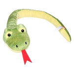 Peluche_lion_MBW_vert_Devant_M160928_CYBER26.jpg