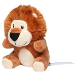 Peluche_lion_en_RPET_MBW_brun_Devant_M160982_CYBER26.jpg