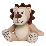 Peluche_lion_marron_clair_Devant_M160649_CYBER25.jpg