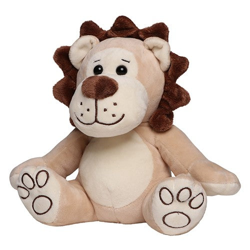 Peluche_lion_marron_clair_Devant_M160649_CYBER26.jpg