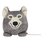 Peluche_loup_MBW_gris_Devant_M160449_CYBER26.jpg
