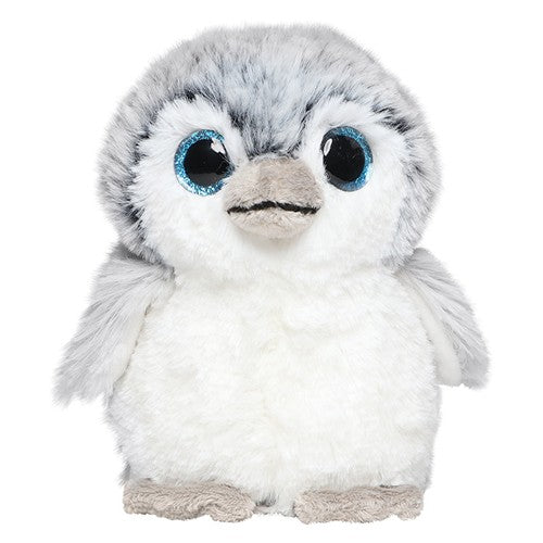 Peluche_m_gris_clair_Devant_M160398_CYBER26.jpg