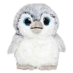 Peluche_m_gris_clair_Devant_M160398_CYBER26.jpg