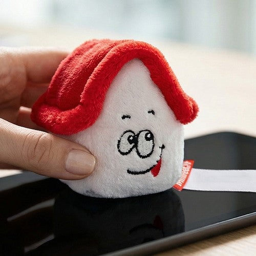 Peluche_maison_MBW___M160758_CYBER26.jpg