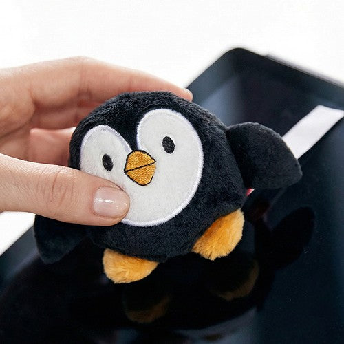 Peluche_manchot_MBW___M160438_CYBER26.jpg