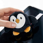 Peluche_manchot_MBW___M160438_CYBER26.jpg