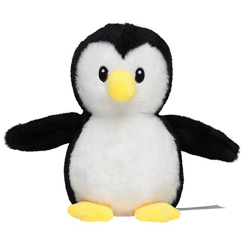 Peluche_manchot_MBW_noir_blanc_Devant_M160907_CYBER26.jpg