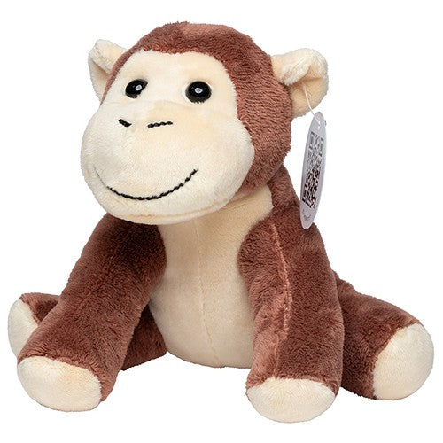 Peluche_marron-ecru_Devant_M160012_CYBER26.jpg