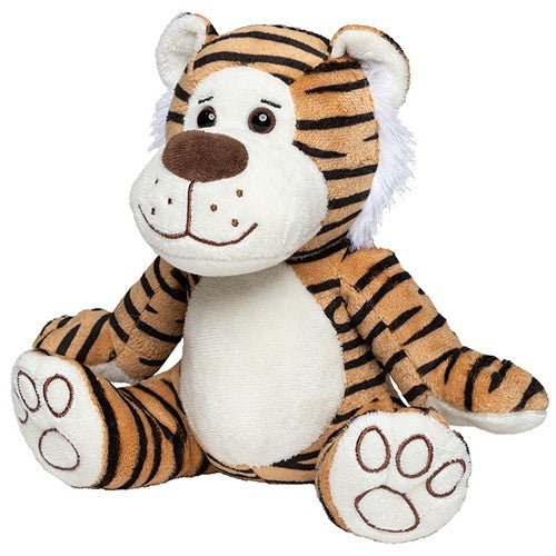 Peluche_marron-noir_Devant_M160645_CYBER26.jpg