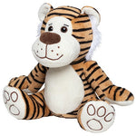 Peluche_marron-noir_Devant_M160645_CYBER26.jpg