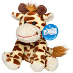 Peluche_marron_Devant_M160031_CYBER26.jpg