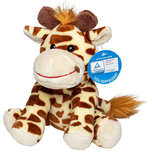 Peluche_marron_Devant_M160031_CYBER26.jpg
