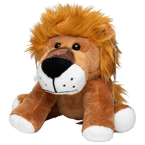 Peluche_marron_Devant_M160033_CYBER25.jpg
