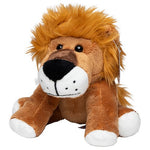Peluche_marron_Devant_M160033_CYBER25.jpg
