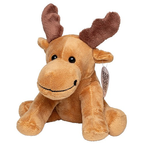 Peluche_marron_Devant_M160034_CYBER26.jpg