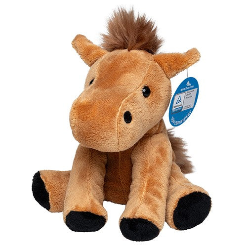Peluche_marron_Devant_M160035_CYBER26.jpg