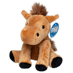 Peluche_marron_Devant_M160035_CYBER26.jpg