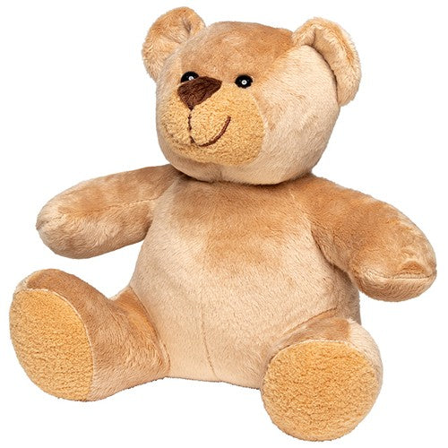 Peluche_marron_Devant_M160067M_CYBER26.jpg