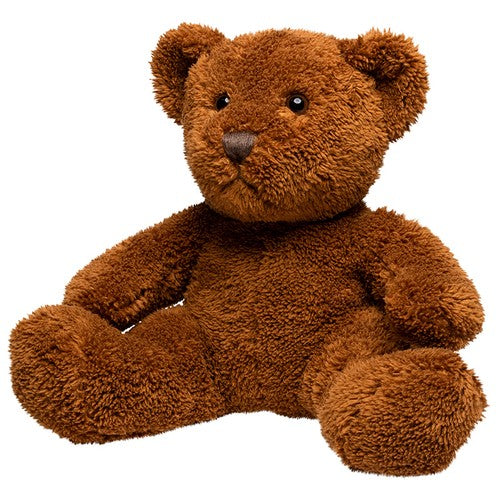 Peluche_marron_Devant_M160210_CYBER25.jpg