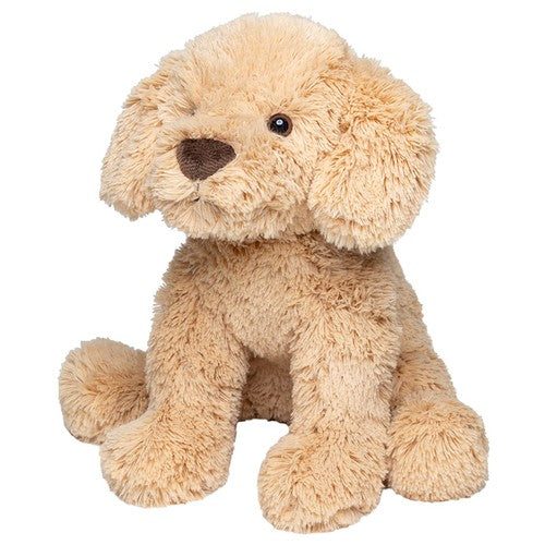 Peluche_marron_Devant_M160226M_CYBER25.jpg