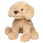 Peluche_marron_Devant_M160226M_CYBER25.jpg