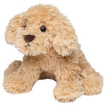 Peluche_marron_Devant_M160226S_CYBER25.jpg