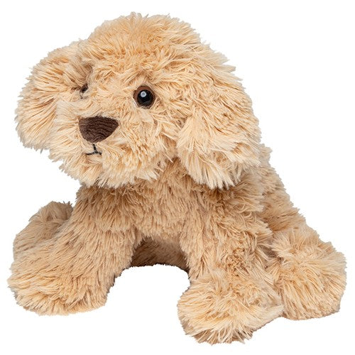 Peluche_marron_Devant_M160226S_CYBER26.jpg